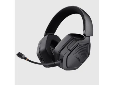 Trust GXT 493 PS Carus bežične gaming slušalice