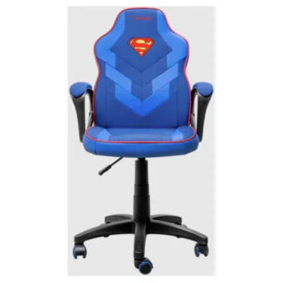 Trust GXT703SM REVVO SUPERMAN