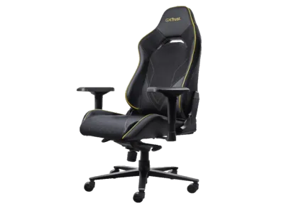 Trust GXT721 Ruya Pro