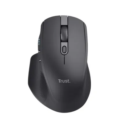 Trust OZAA+ Multi connect wireless