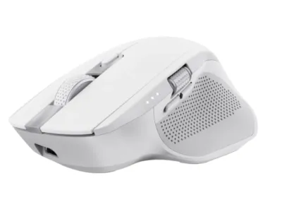 TRUS OZAA+ wireless miš