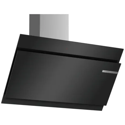 BOSCH Ugradbena napa DWK97JM60