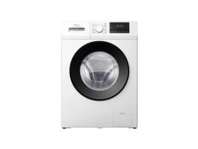 Veš mašina TESLA WF91461T/inverter/9kg/1400 obrtaja/A/85x59,5x56cm/bela