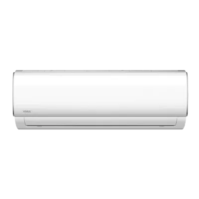 VIVAX COOL klima ACP-18CH50AEMIs R32