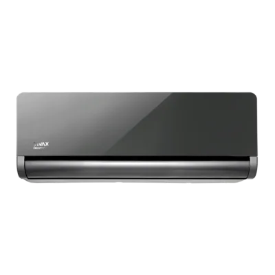 VIVAX COOL klima ACP-12CH35AEHI+ R32 GRAY MIRROR