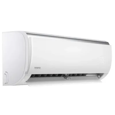 VIVAX COOL klima ACP-12CH35AEQI+ R32