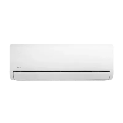 VIVAX COOL klima ACP-18CH50AEHI+ R32