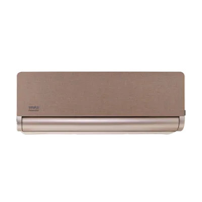 VIVAX COOL klima ACP-18CH50AEHI+ R32 GOLD