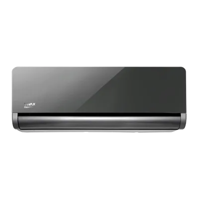 VIVAX COOL klima ACP-18CH50AEHI+ R32 GRAY MIRROR