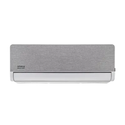 VIVAX COOL klima ACP-18CH50AEHI+ R32 SILVER