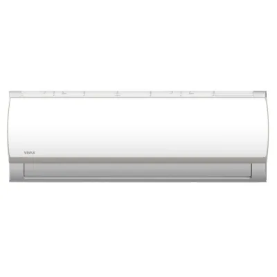 VIVAX COOL klima ACP-18CH50AEGIs R32