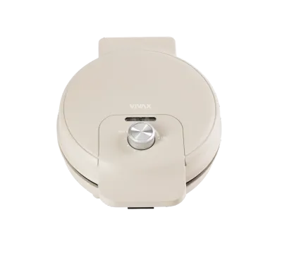 VIVAX HOME aparat za vafle WM-1000S