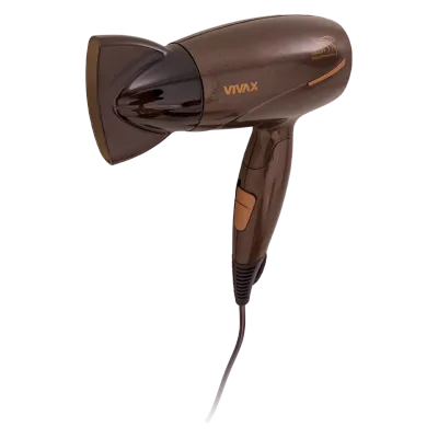 VIVAX HOME fen za kosu HD-1600FT