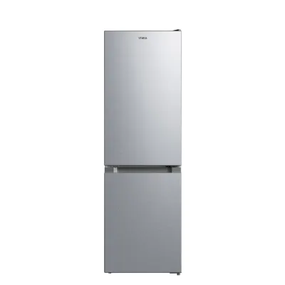 VIVAX HOME Frižider CF-174ELF S