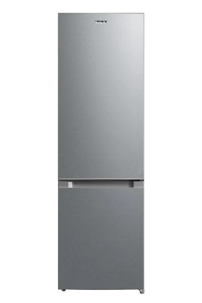 VIVAX HOME frižider CF-259ELF S