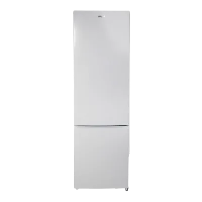 VIVAX HOME Frižider CF-259ELF W