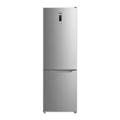 VIVAX HOME Frižider CF-310EDNF X
