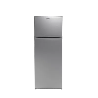 VIVAX HOME Frižider DD-207E S