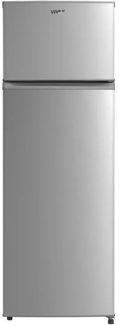 VIVAX HOME frižider DD-235E S