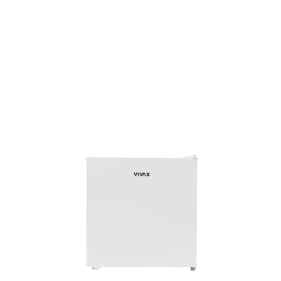 VIVAX HOME Frižider MF-45E