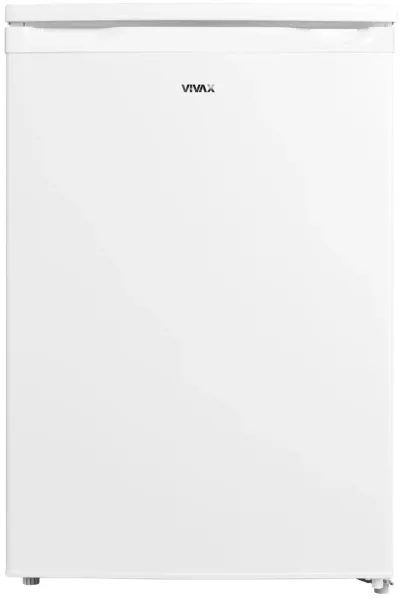 VIVAX HOME frižider TTL-131E