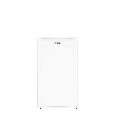 VIVAX HOME Frižider TTL-93E