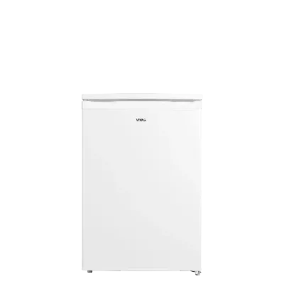 VIVAX HOME frižider TTR-116E+