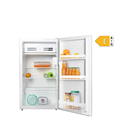 VIVAX HOME Frižider TTR-93E