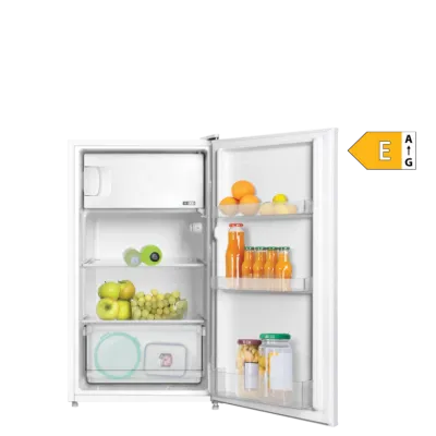 VIVAX HOME Frižider TTR-93E+