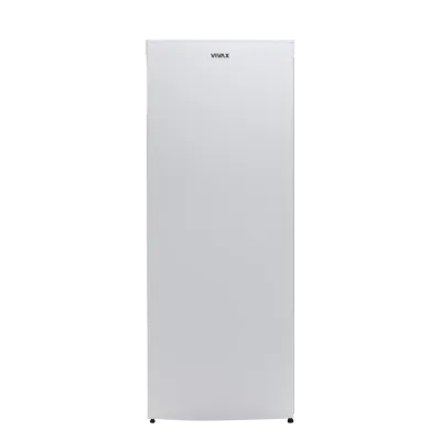 VIVAX HOME Frižider VL-235E W