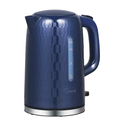 VIVAX HOME kuhalo WH-178MB Vintage