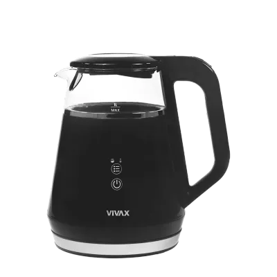 VIVAX HOME kuhalo za vodu WH-100DB