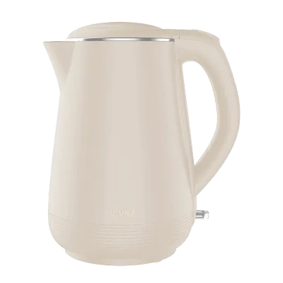 VIVAX HOME kuhalo za vodu WH-100SM