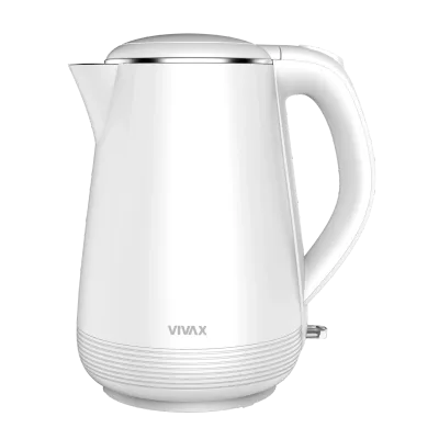 VIVAX HOME kuhalo za vodu WH-100WM