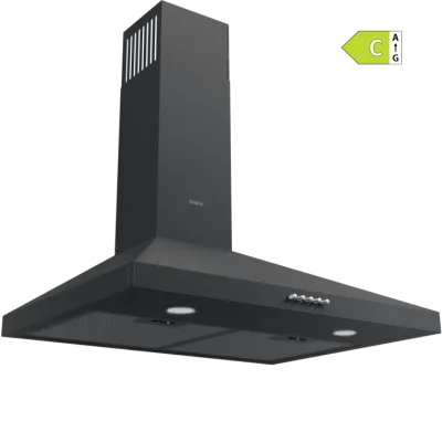 VIVAX HOME kuhinjska napa CHO-60CHC115T B