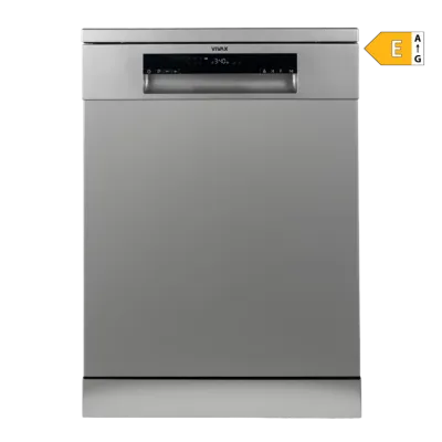 VIVAX HOME mašina za suđe DW-601472C S