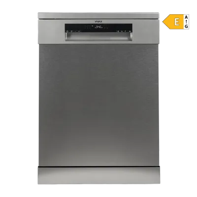VIVAX HOME mašina za suđe DW-601472C X