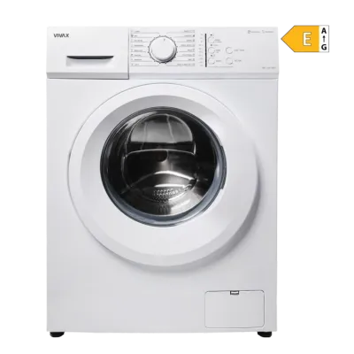 VIVAX HOME mašina za veš WFL-120716CSI