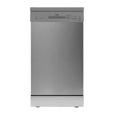 VIVAX HOME samostojeća mašina za suđe DW-45942B S