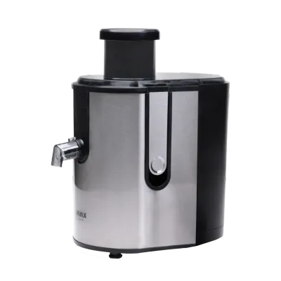VIVAX HOME sokovnik AJ-400