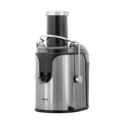 VIVAX HOME sokovnik AJ-800