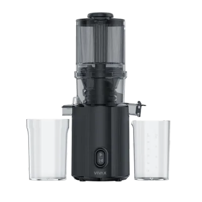 VIVAX HOME sokovnik SJ-300B