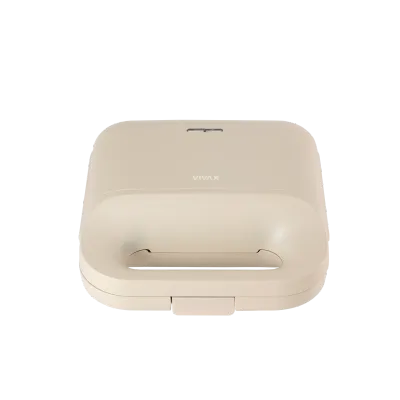 VIVAX HOME toster TS-750S