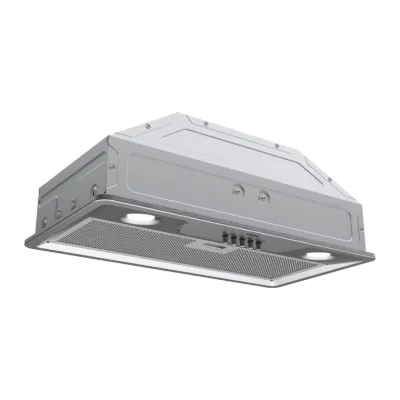 VIVAX HOME ugradbena napa CHO-60BI100T X