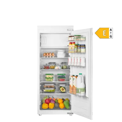 VIVAX HOME ugradbeni frižider VLB-190ELF+