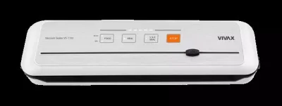 VIVAX HOME uređaj za vakumiranje VS-1103