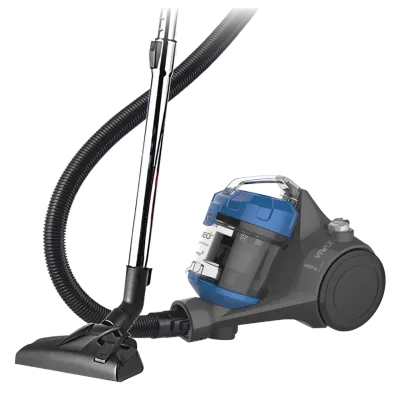 VIVAX HOME usisavač VCC-700B NEO