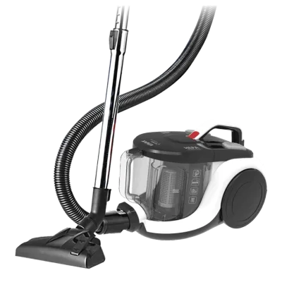 VIVAX HOME usisavač VCC-850G Astro