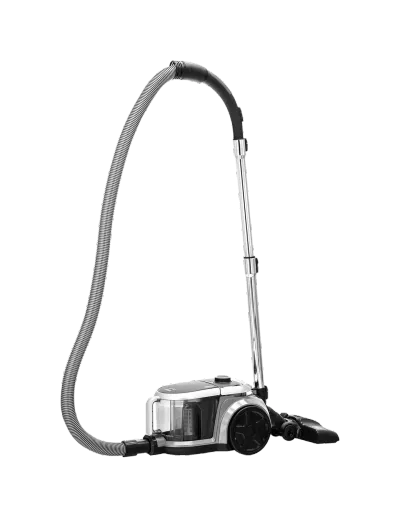 VIVAX HOME usisivač VCC-8004AB