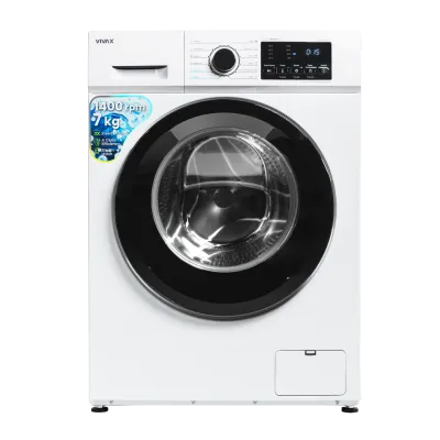 VIVAX HOME veš mašina WFL-140712CI